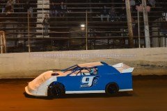 DirtTrackRacingLakeCuberlandSpeedway5-30-21CASVA-171