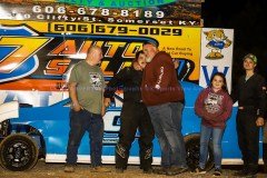 DirtTrackRacingLakeCuberlandSpeedway5-30-21CASVA-172