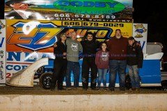 DirtTrackRacingLakeCuberlandSpeedway5-30-21CASVA-173