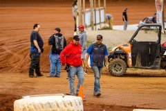 DirtTrackRacingLakeCuberlandSpeedway5-30-21CASVA-2