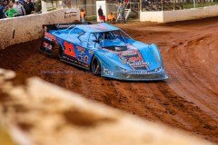 DirtTrackRacingLakeCuberlandSpeedway5-30-21CASVA-24