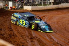 DirtTrackRacingLakeCuberlandSpeedway5-30-21CASVA-25