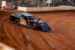 DirtTrackRacingLakeCuberlandSpeedway5-30-21CASVA-26