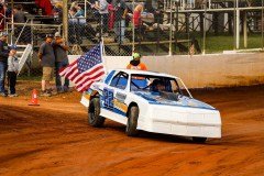 DirtTrackRacingLakeCuberlandSpeedway5-30-21CASVA-3