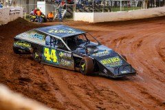 DirtTrackRacingLakeCuberlandSpeedway5-30-21CASVA-30