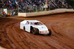 DirtTrackRacingLakeCuberlandSpeedway5-30-21CASVA-31