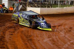 DirtTrackRacingLakeCuberlandSpeedway5-30-21CASVA-33