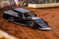 DirtTrackRacingLakeCuberlandSpeedway5-30-21CASVA-38