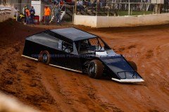 DirtTrackRacingLakeCuberlandSpeedway5-30-21CASVA-41