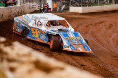 DirtTrackRacingLakeCuberlandSpeedway5-30-21CASVA-43