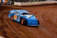 DirtTrackRacingLakeCuberlandSpeedway5-30-21CASVA-44