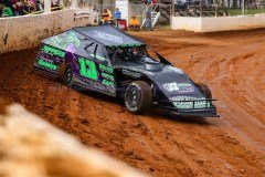 DirtTrackRacingLakeCuberlandSpeedway5-30-21CASVA-46