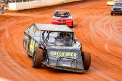 DirtTrackRacingLakeCuberlandSpeedway5-30-21CASVA-5