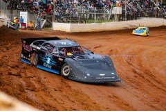 DirtTrackRacingLakeCuberlandSpeedway5-30-21CASVA-57