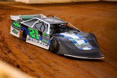 DirtTrackRacingLakeCuberlandSpeedway5-30-21CASVA-67