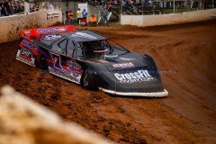 DirtTrackRacingLakeCuberlandSpeedway5-30-21CASVA-76