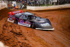 DirtTrackRacingLakeCuberlandSpeedway5-30-21CASVA-77