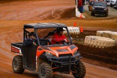 DirtTrackRacingLakeCuberlandSpeedway5-30-21CASVA-78