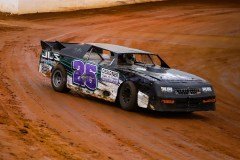 DirtTrackRacingLakeCuberlandSpeedway5-30-21CASVA-79