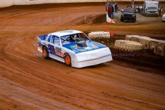 DirtTrackRacingLakeCuberlandSpeedway5-30-21CASVA-80