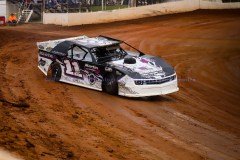 DirtTrackRacingLakeCuberlandSpeedway5-30-21CASVA-82