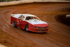 DirtTrackRacingLakeCuberlandSpeedway5-30-21CASVA-83