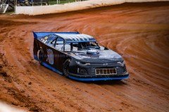 DirtTrackRacingLakeCuberlandSpeedway5-30-21CASVA-86