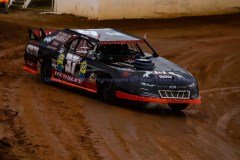 DirtTrackRacingLakeCuberlandSpeedway5-30-21CASVA-87