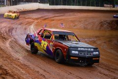 DirtTrackRacingLakeCuberlandSpeedway5-30-21CASVA-91