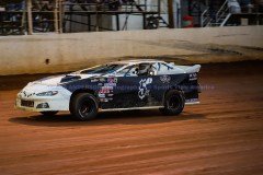 DirtTrackRacingLakeCuberlandSpeedway5-30-21CASVA-95