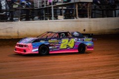 DirtTrackRacingLakeCuberlandSpeedway5-30-21CASVA-97