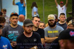 DirtTrackRacingLakeCumberland8-7-21CASVA-6