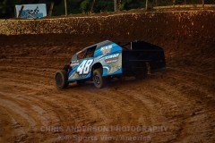 DirtTrackRacingLakeCumberland8-7-21CASVA-60