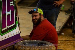 DirtTrackRacingLakeCumberland8-7-21CASVA-61