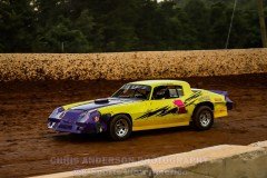 DirtTrackRacingLakeCumberland8-7-21CASVA-62