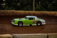 DirtTrackRacingLakeCumberland8-7-21CASVA-63