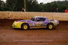 DirtTrackRacingLakeCumberland8-7-21CASVA-64