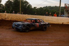 DirtTrackRacingLakeCumberland8-7-21CASVA-66