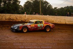 DirtTrackRacingLakeCumberland8-7-21CASVA-67