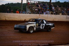 DirtTrackRacingLakeCumberland8-7-21CASVA-68