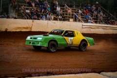 DirtTrackRacingLakeCumberland8-7-21CASVA-69