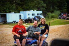 DirtTrackRacingLakeCumberland8-7-21CASVA-7