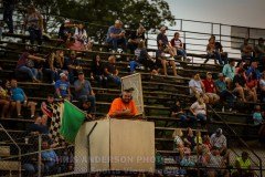 DirtTrackRacingLakeCumberland8-7-21CASVA-70