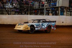 DirtTrackRacingLakeCumberland8-7-21CASVA-71