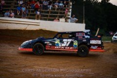 DirtTrackRacingLakeCumberland8-7-21CASVA-73