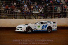 DirtTrackRacingLakeCumberland8-7-21CASVA-74