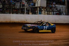 DirtTrackRacingLakeCumberland8-7-21CASVA-75