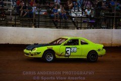 DirtTrackRacingLakeCumberland8-7-21CASVA-76