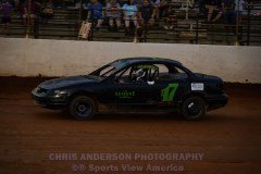 DirtTrackRacingLakeCumberland8-7-21CASVA-77