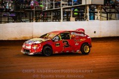 DirtTrackRacingLakeCumberland8-7-21CASVA-78